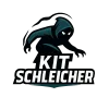 KIT SC hleicher logo