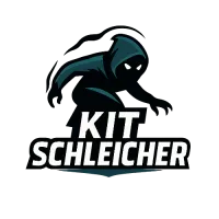KIT SC hleicher logo