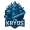 sTx Kryos logo