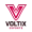 Voltix Esports logo