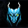 Dragon Siege logo