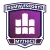 HSMW Esports Mythics logo