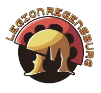 LR Name Ausstehend logo