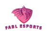 FABL eSports logo
