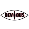 Devious logo