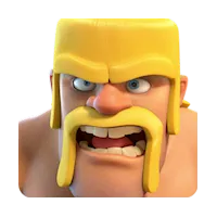 Banbury Barbarians logo