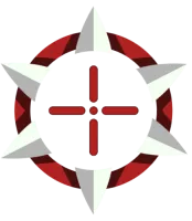 Essex Aces Renatus logo