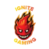 IGNITE R6 logo