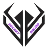 Secret Squad logo