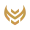 Myth Esports logo
