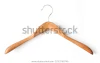 Clothes Hanger logo