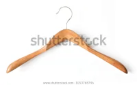 Clothes Hanger logo