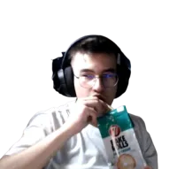 Kis Falopó Társaság Esport logo