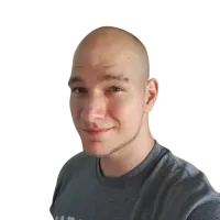 Team Esport Academy logo