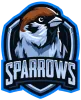Sparrows Ulm logo