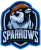 Sparrows Ulm logo