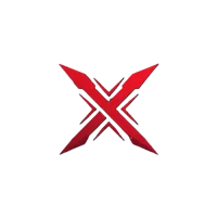 Team X [inactive] logo