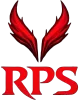 REAPERS logo