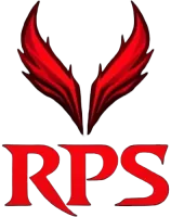 REAPERS logo