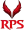 REAPERS logo