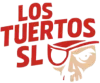 LOS TUERTOS S.L logo
