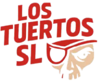 LOS TUERTOS S.L logo