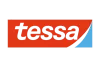 Tessa Film logo