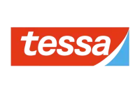 Tessa Film logo