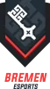 Bremen eSports Team Sonnenschein logo
