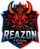 REAZON logo