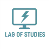 Lag of Studies logo
