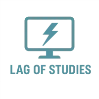 Lag of Studies logo