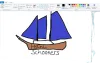HsGL Schooners logo
