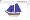 HsGL Schooners logo