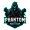 Phantom Esport MainTeam logo