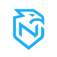 Nexel Esports logo