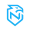 Nexel Esports logo