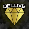 Deluxe-Clan logo