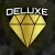 Deluxe-Clan logo