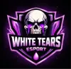 White Tears eSports logo