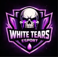 White Tears eSports logo