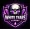 White Tears eSports logo