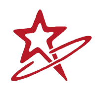 DALLAS FRAG CREW logo