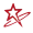 DALLAS FRAG CREW logo