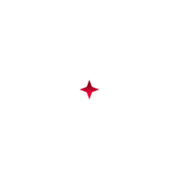 Overtake Sector logo