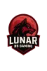 LUNAR ABYSS logo