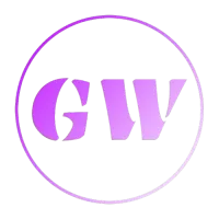 GetWickedLFO logo
