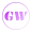 GetWickedLFO logo