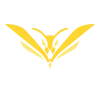 WASP ESPORT logo