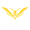 WASP ESPORT logo